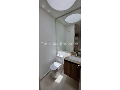 Casa en venta en Cajica, Cajicá · foto 3 de 15