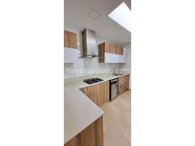 Casa en venta en Cajica, Cajicá · foto 4 de 15