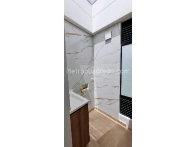 Casa en venta en Cajica, Cajicá · foto 5 de 15
