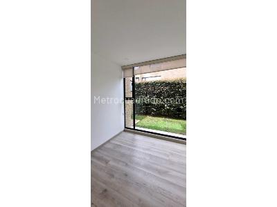 Casa en venta en Cajica, Cajicá · foto 6 de 15
