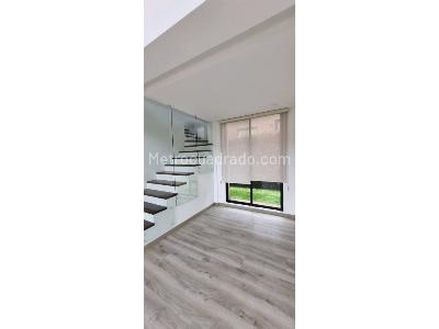 Casa en venta en Cajica, Cajicá · foto 7 de 15