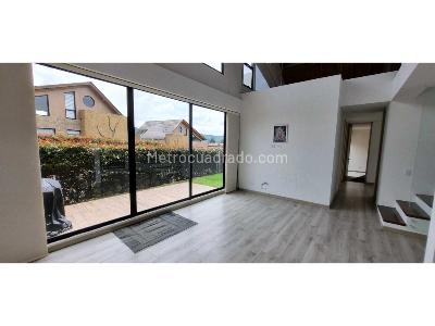 Casa en venta en Cajica, Cajicá · foto 9 de 15