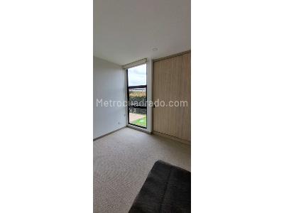 Casa en venta en Cajica, Cajicá · foto 10 de 15