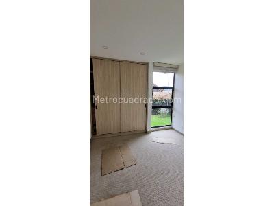 Casa en venta en Cajica, Cajicá · foto 11 de 15