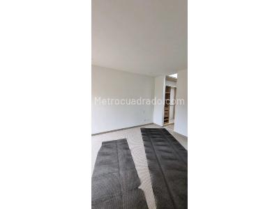Casa en venta en Cajica, Cajicá · foto 12 de 15