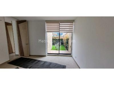 Casa en venta en Cajica, Cajicá · foto 13 de 15