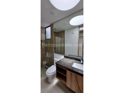 Casa en venta en Cajica, Cajicá · foto 14 de 15