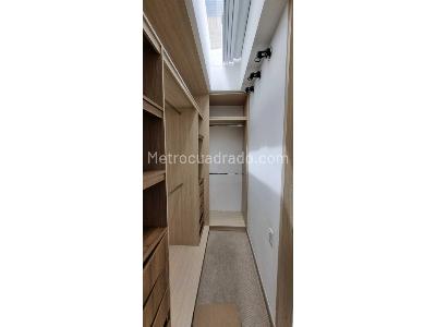 Casa en venta en Cajica, Cajicá · foto 15 de 15