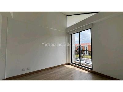 Casa en venta en Cajica, Cajicá · foto 2 de 17