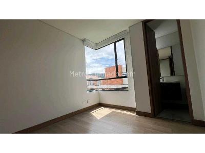 Casa en venta en Cajica, Cajicá · foto 5 de 17