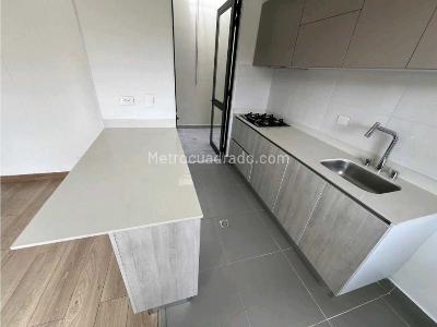 Casa en venta en Cajica, Cajicá · foto 6 de 17