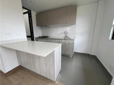 Casa en venta en Cajica, Cajicá · foto 9 de 17