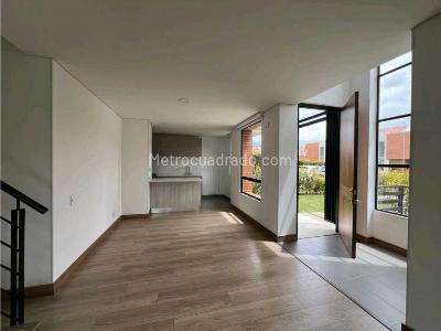 Casa en venta en Cajica, Cajicá · foto 10 de 17