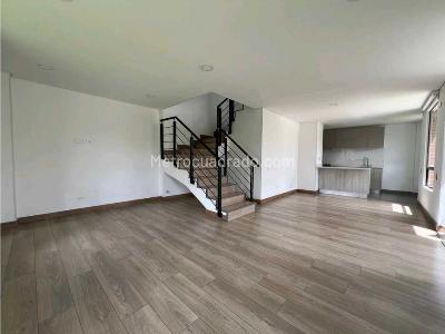 Casa en venta en Cajica, Cajicá · foto 11 de 17