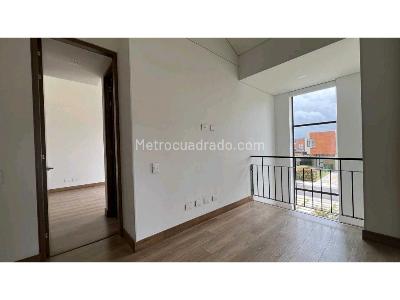 Casa en venta en Cajica, Cajicá · foto 12 de 17