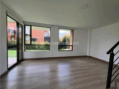 Casa en venta en Cajica, Cajicá · foto 14 de 17