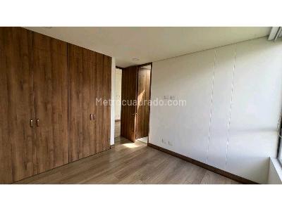 Casa en venta en Cajica, Cajicá · foto 15 de 17