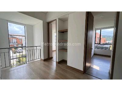 Casa en venta en Cajica, Cajicá · foto 16 de 17
