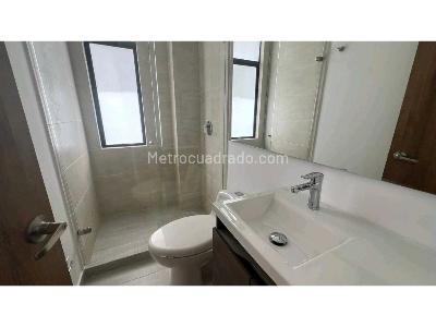 Casa en venta en Cajica, Cajicá · foto 17 de 17