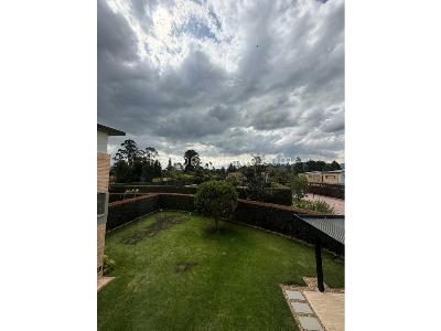 Casa de 4 alcobas en venta en Cajica, Cajicá, 179 m² · foto 4 de 20