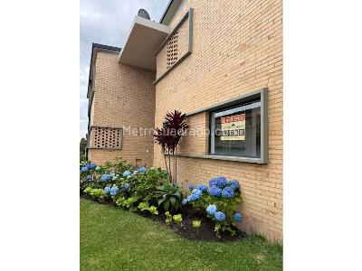 Casa de 4 alcobas en venta en Cajica, Cajicá, 179 m² · foto 5 de 20