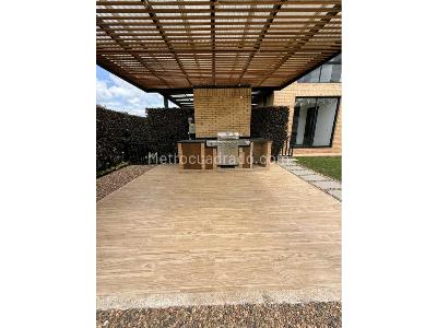 Casa de 4 alcobas en venta en Cajica, Cajicá, 179 m² · foto 6 de 20