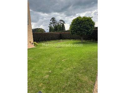 Casa de 4 alcobas en venta en Cajica, Cajicá, 179 m² · foto 7 de 20