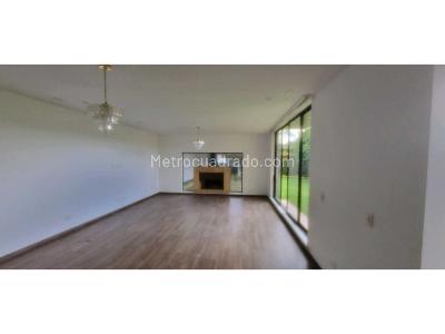 Casa de 4 alcobas en venta en Cajica, Cajicá, 179 m² · foto 8 de 20