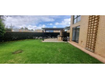 Casa de 4 alcobas en venta en Cajica, Cajicá, 179 m² · foto 9 de 20