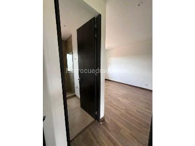 Casa de 4 alcobas en venta en Cajica, Cajicá, 179 m² · foto 11 de 20