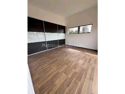 Casa de 4 alcobas en venta en Cajica, Cajicá, 179 m² · foto 12 de 20