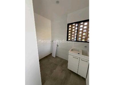 Casa de 4 alcobas en venta en Cajica, Cajicá, 179 m² · foto 13 de 20