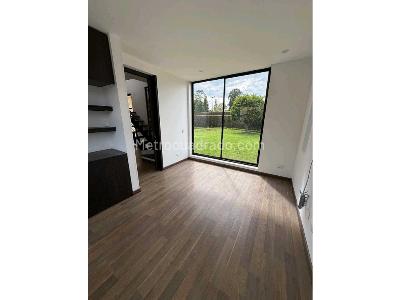 Casa de 4 alcobas en venta en Cajica, Cajicá, 179 m² · foto 14 de 20