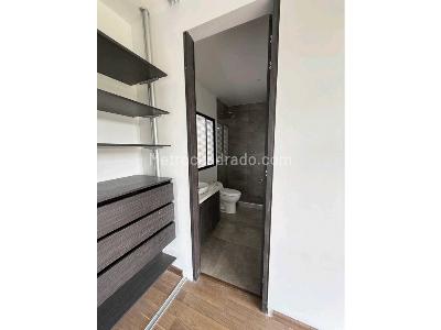 Casa de 4 alcobas en venta en Cajica, Cajicá, 179 m² · foto 15 de 20