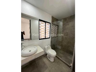 Casa de 4 alcobas en venta en Cajica, Cajicá, 179 m² · foto 16 de 20