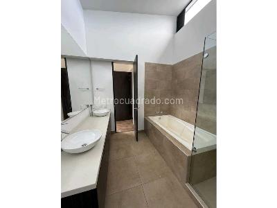 Casa de 4 alcobas en venta en Cajica, Cajicá, 179 m² · foto 17 de 20