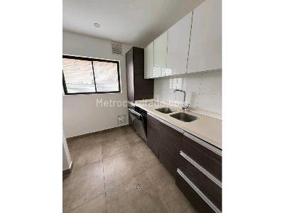 Casa de 4 alcobas en venta en Cajica, Cajicá, 179 m² · foto 18 de 20