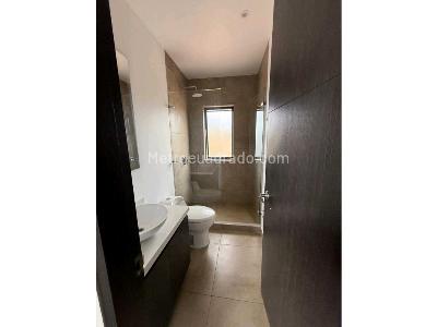 Casa de 4 alcobas en venta en Cajica, Cajicá, 179 m² · foto 19 de 20