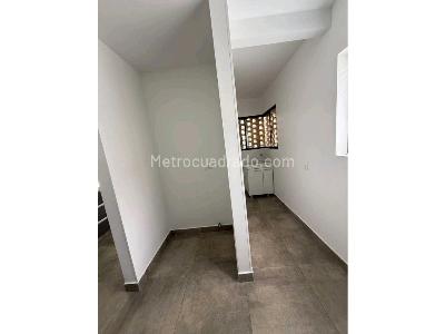 Casa de 4 alcobas en venta en Cajica, Cajicá, 179 m² · foto 20 de 20