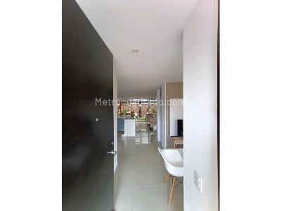 Casa en venta en Cajica, Cajicá · foto 2 de 20