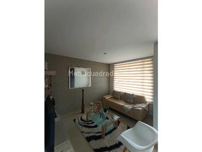 Casa en venta en Cajica, Cajicá · foto 3 de 20