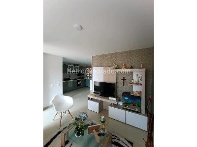 Casa en venta en Cajica, Cajicá · foto 4 de 20