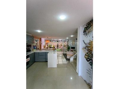 Casa en venta en Cajica, Cajicá · foto 5 de 20
