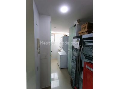 Casa en venta en Cajica, Cajicá · foto 6 de 20