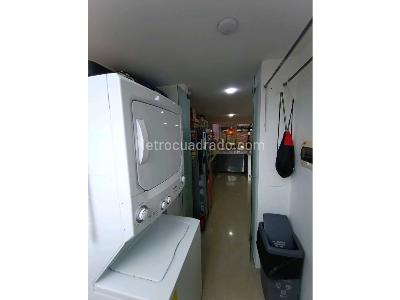 Casa en venta en Cajica, Cajicá · foto 7 de 20