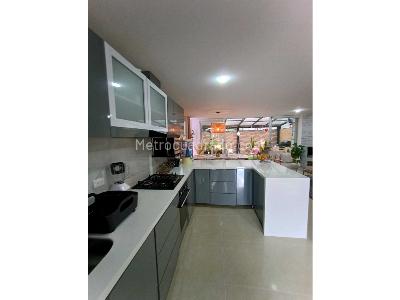 Casa en venta en Cajica, Cajicá · foto 8 de 20