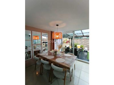 Casa en venta en Cajica, Cajicá · foto 9 de 20