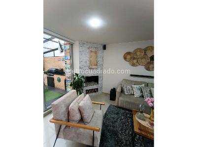 Casa en venta en Cajica, Cajicá · foto 10 de 20