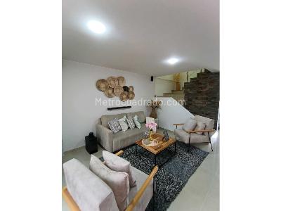 Casa en venta en Cajica, Cajicá · foto 11 de 20
