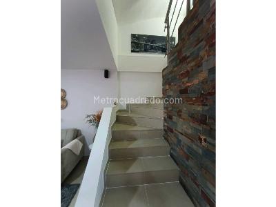 Casa en venta en Cajica, Cajicá · foto 15 de 20